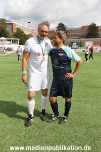 KickenMitHerz 03092023 139