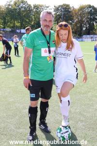 KickenMitHerz 04092022 019