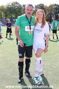 KickenMitHerz 04092022 025