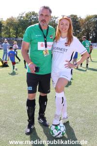 KickenMitHerz 04092022 027