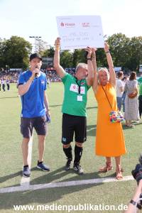 KickenMitHerz 04092022 405