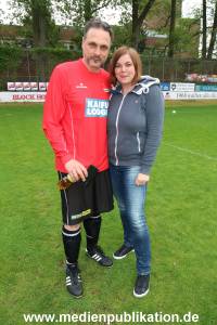 KickenMitHerz 14062015 047