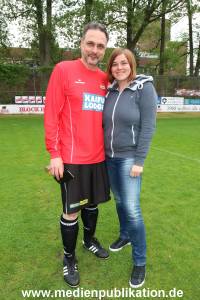 KickenMitHerz 14062015 050