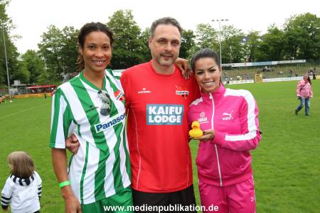 KickenMitHerz 14062015 081