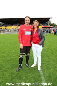 KickenMitHerz 14062015 220