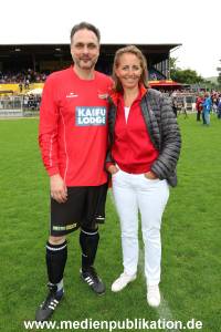 KickenMitHerz 14062015 222