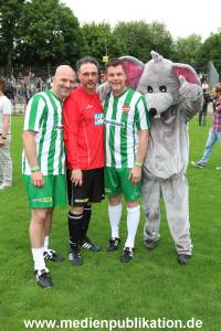 KickenMitHerz 14062015 356