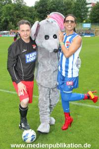 KickenMitHerz 22062014 258