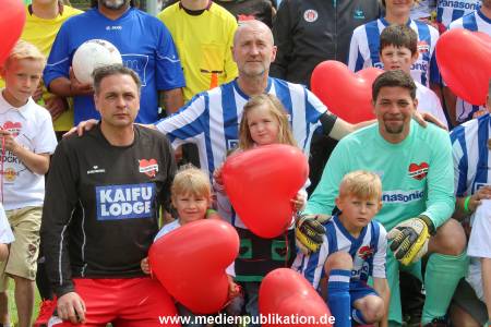 KickenMitHerz 22062014 536