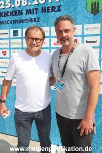 KickenMitHerz 25082019 148