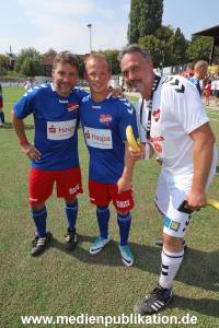 KickenMitHerz 25082019 240