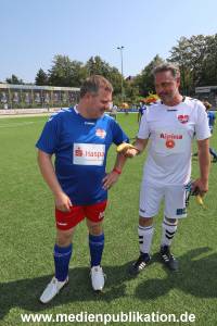KickenMitHerz 25082019 260