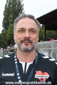 Kicken mit Herz 09092018 158