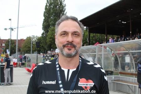 Kicken mit Herz 09092018 159