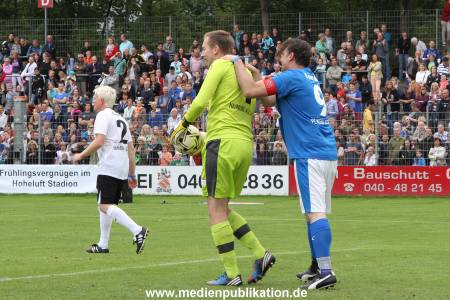 Kicken mit Herz 11082013 599