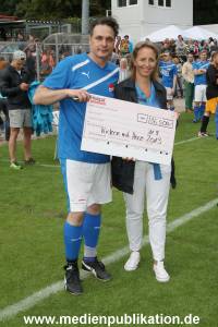 Kicken mit Herz 11082013 620