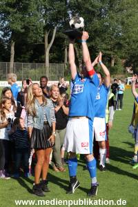 Kicken mit Herz 11082013 647