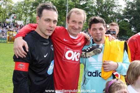 Kicken mit Herz 30052010 091