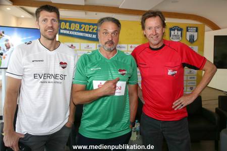 Kicken mit Herz PK 23082022 021