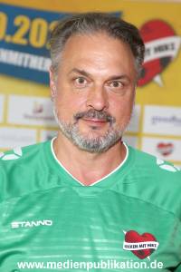 Kicken mit Herz PK 23082022 028