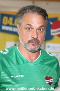 Kicken mit Herz PK 23082022 054