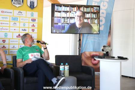 Kicken mit Herz PK 23082022 070