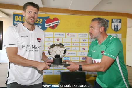 Kicken mit Herz PK 23082022 076