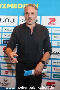 Kicken mit Herz PK 27082026 159