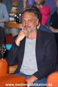 NDR Talkshow 16082019 103