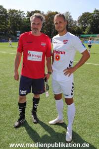KickenMitHerz 05092021 060