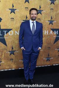 Hamilton 06102022 490