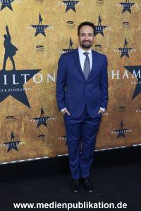 Hamilton 06102022 499