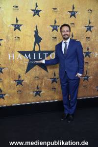 Hamilton 06102022 503