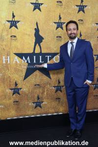 Hamilton 06102022 510