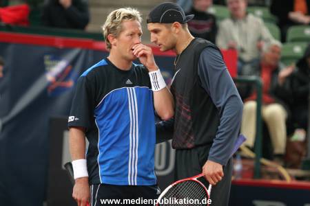 Masters 2005 Finale 15052005 061