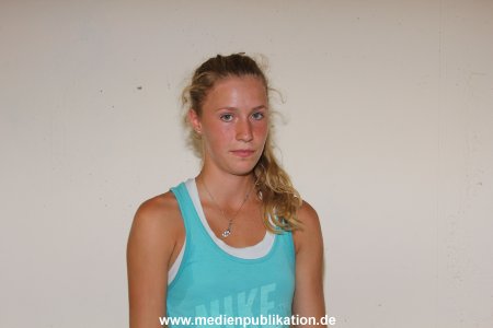German Juniors Teilnehmer 08072013 0123