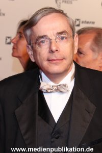 Henri Nannen 07052010 057