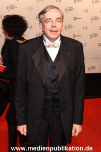 Henri Nannen 07052010 058