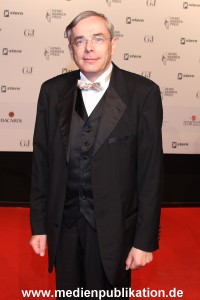 Henri Nannen 07052010 059