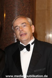 Matthiae Mahl 22022013 061