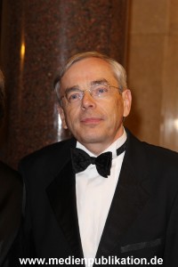 Matthiae Mahl 22022013 064