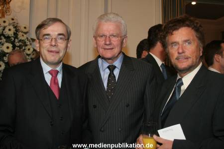 Neujahrsempfang 05012006 063