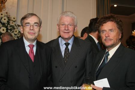 Neujahrsempfang 05012006 064