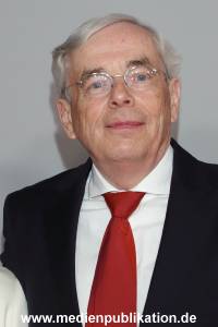 Otto 15042023 037