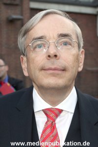 Sade 13092012 001