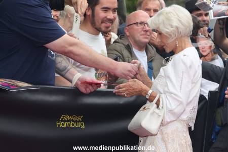 FF Douglas Sirk Preis 29092026 004