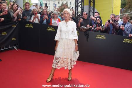 FF Douglas Sirk Preis 29092026 005