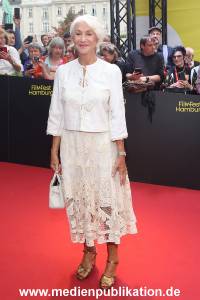 FF Douglas Sirk Preis 29092026 006