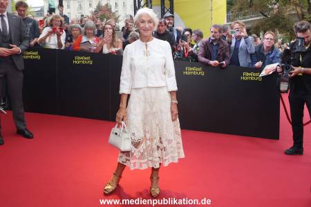FF Douglas Sirk Preis 29092026 013
