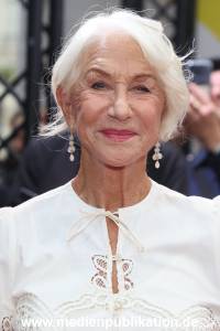 FF Douglas Sirk Preis 29092026 020